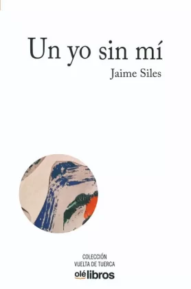 Quién lo diría