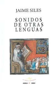 sonidosdeotraslenguas