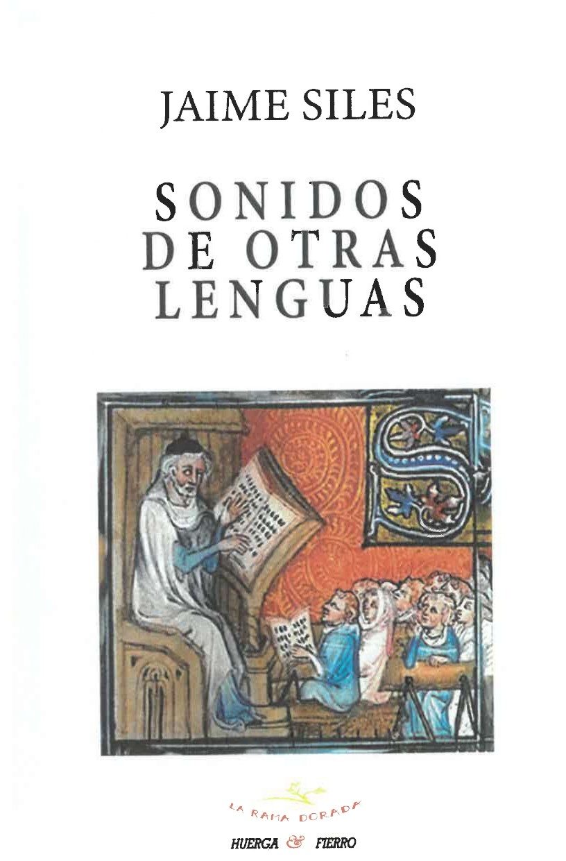 sonidosdeotraslenguas